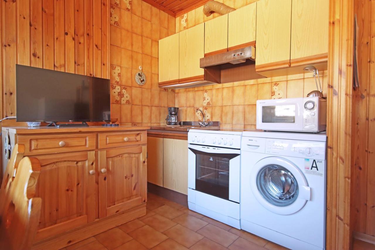 Aurturist S Candido Roulette San Candido Dış mekan fotoğraf