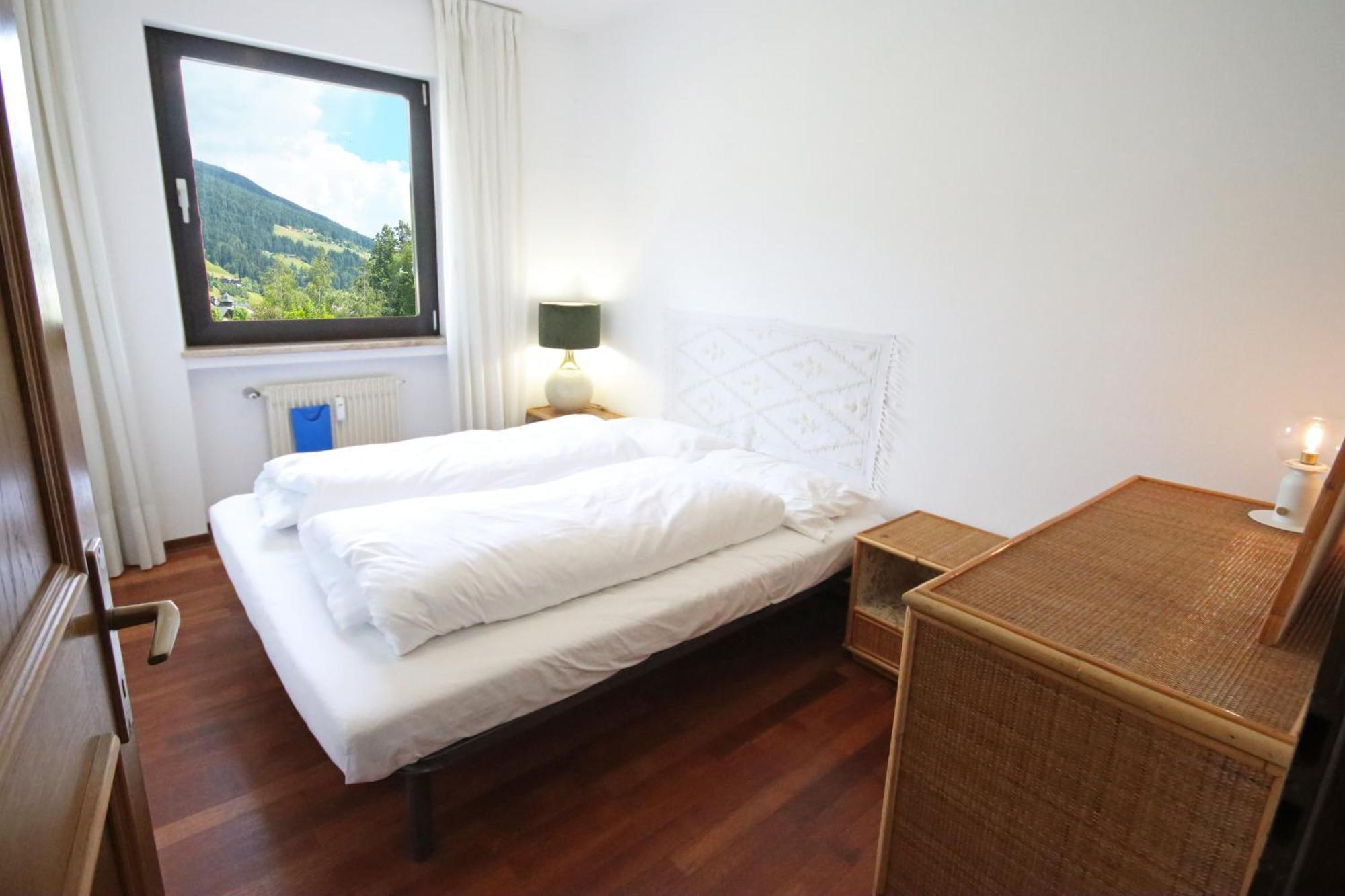 Aurturist S Candido Roulette San Candido Dış mekan fotoğraf