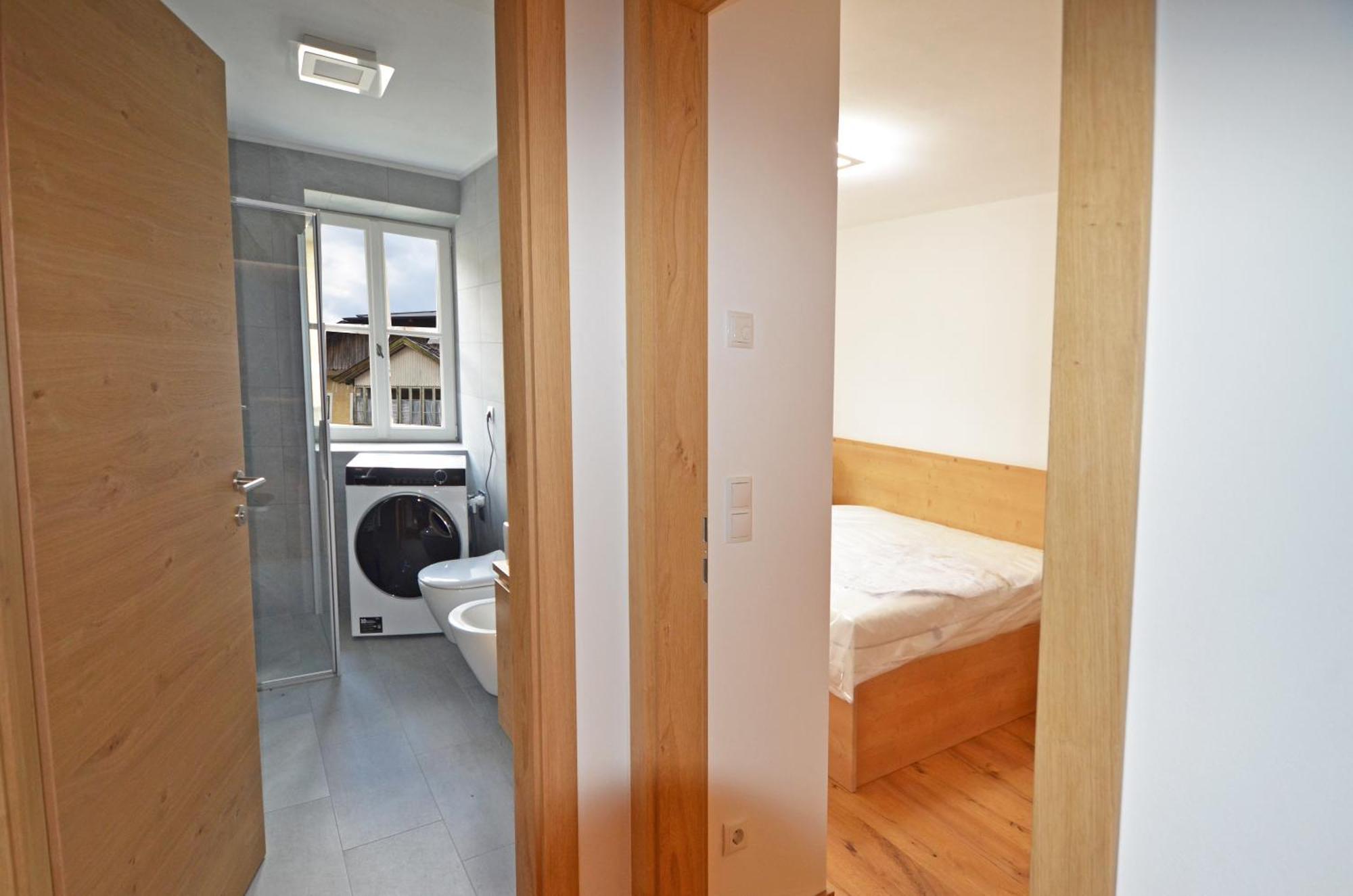 Aurturist S Candido Roulette San Candido Dış mekan fotoğraf