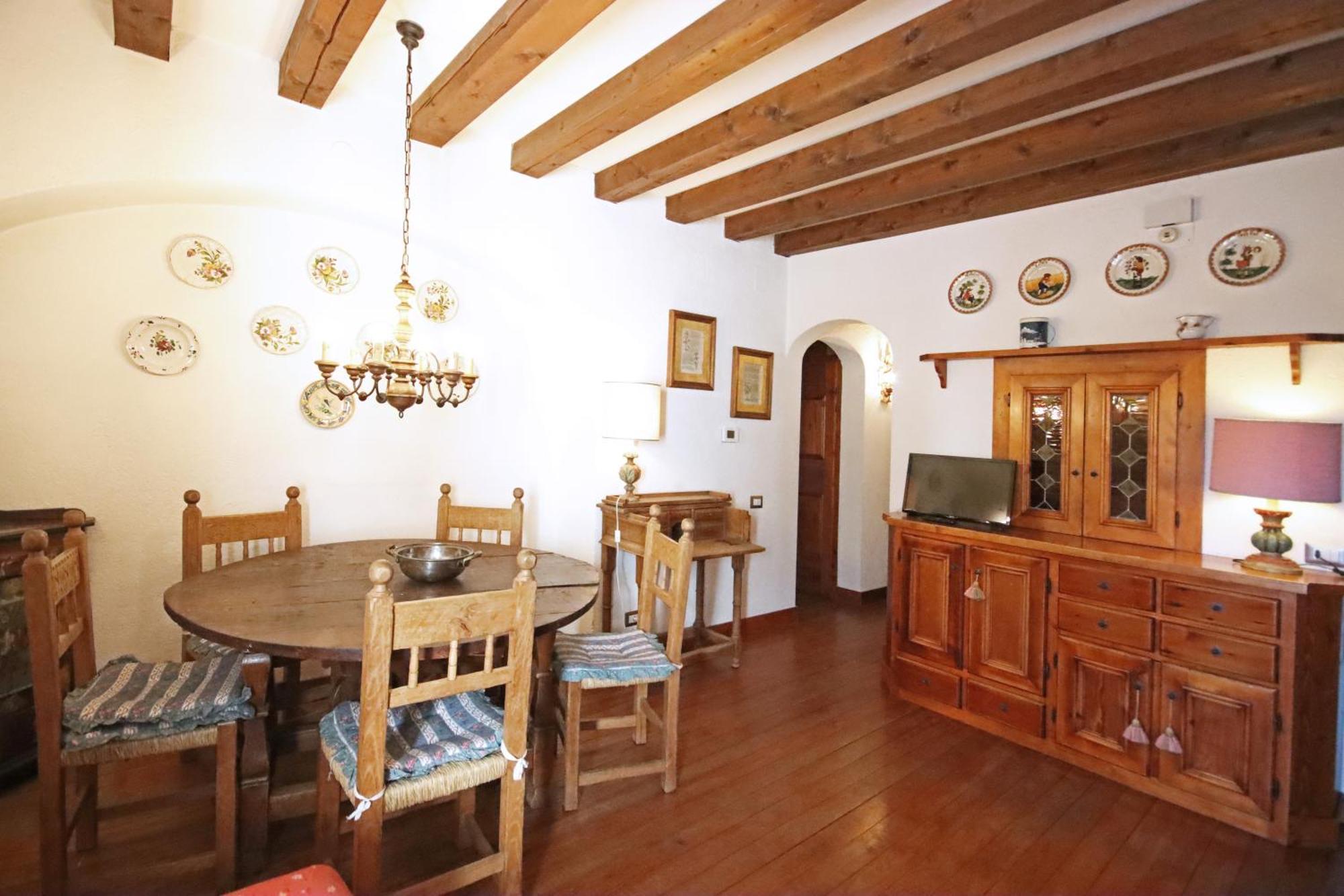 Aurturist S Candido Roulette San Candido Dış mekan fotoğraf